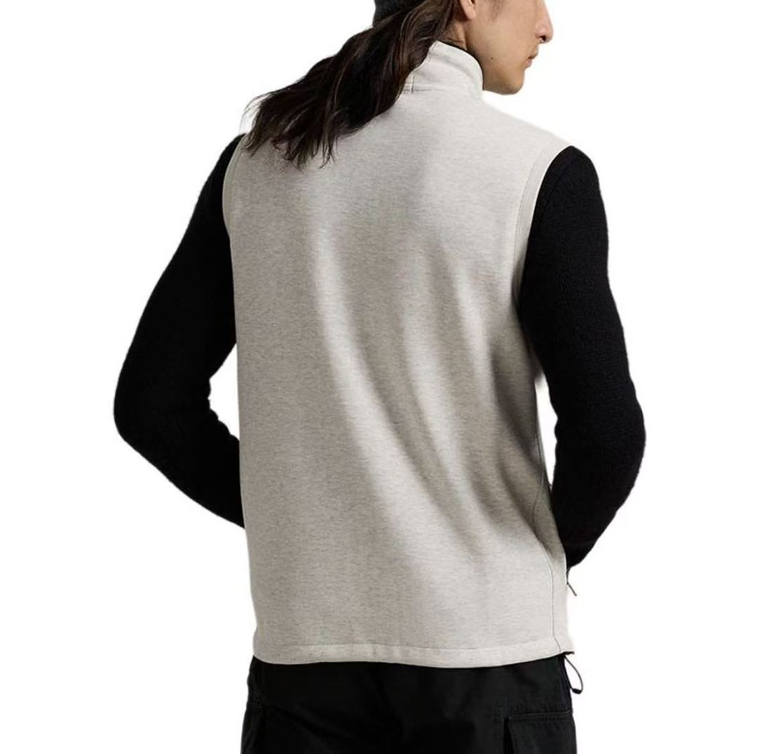 Other ~ 155 RA🔥PH🔥AU🔥EN VEST 55051928 (Im 185CM 70KG Iwear Size M In The Photo) - Image 6