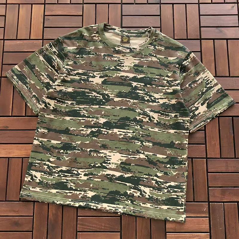 ~79 C🔥RT🔥🔥Z T-SHIRT 77052672 (Im 185CM 70KG Iwear Size S In The Photo), photo 1