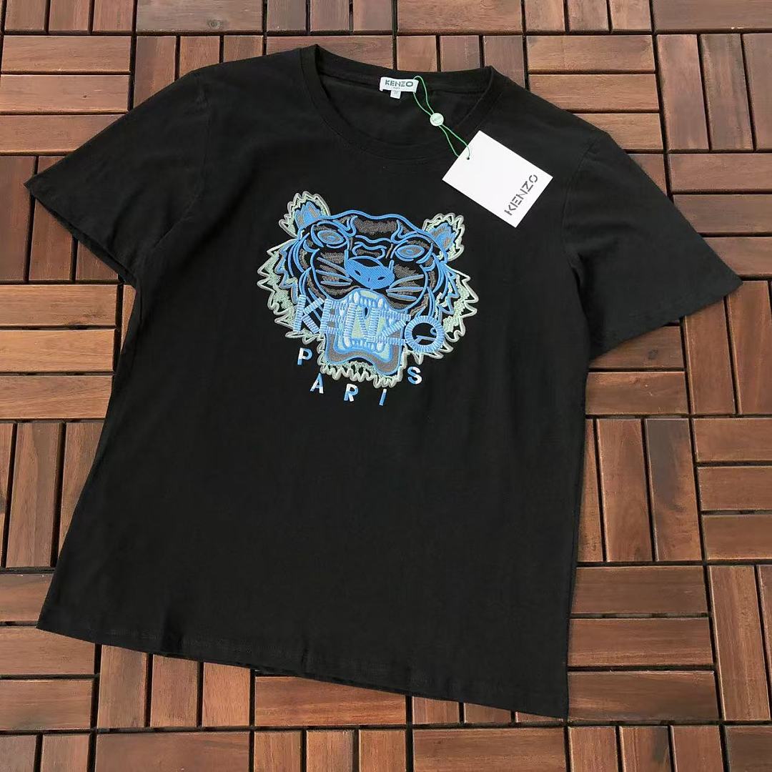 ~89 🔥🔥N🔥O T-SHIRT 77061129 (Im 185CM 70KG Iwear Size M In The Photo), photo 1