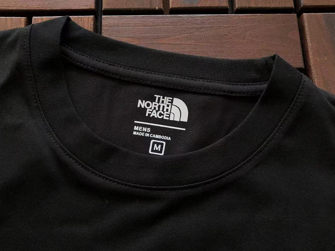 Other ~79 T🔥🔥 N🔥🔥F🔥🔥 T-SHIRT - Image 31