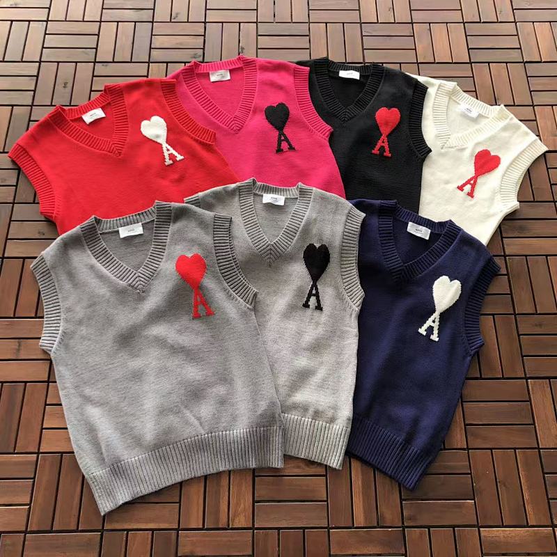 Other ~125 A🔥I SWEATER