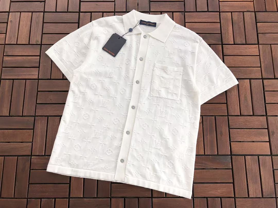 Other 🔥1:1🔥~278 L🔥T-SHIRT SHIRT SWEATER 66080543 (Im 185CM 70KG Iwear Size M In The Photo) - Image 5