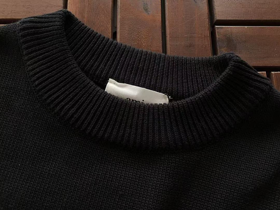Other ~135 A🔥I SWEATER 11111102 (Im 185CM 80KG Iwear Size M In The Photo) - Image 40