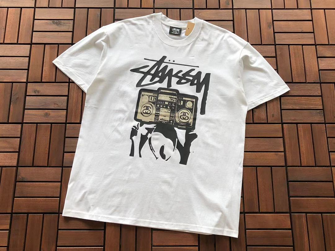 On Running ~85 ST🔥S🔥Y T-SHIRT - Image 11
