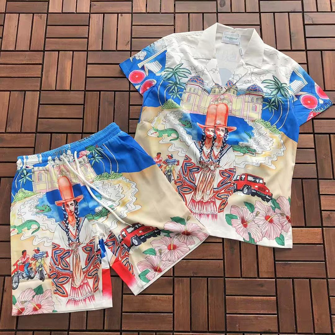 Other TOP ~ 85 PANTS~ 79 C🔥S🔥BL🔥🔥C🔥 T-SHIRT SHIRT, photo 1