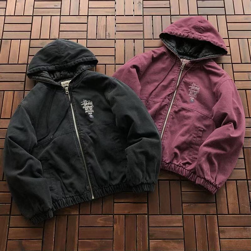 Other ~349 ST🔥S🔥Y COTTON, photo 1