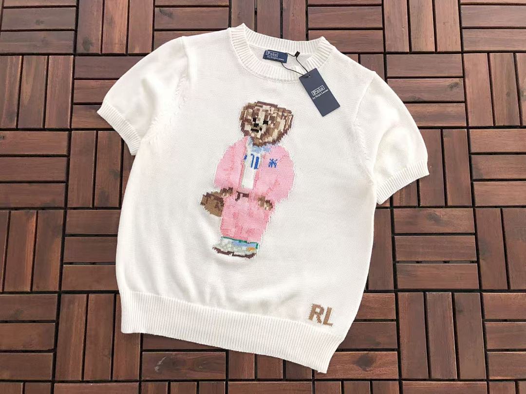 Other ~169 RA🔥PH🔥AU🔥EN T-SHIRT SWEATER - Image 3