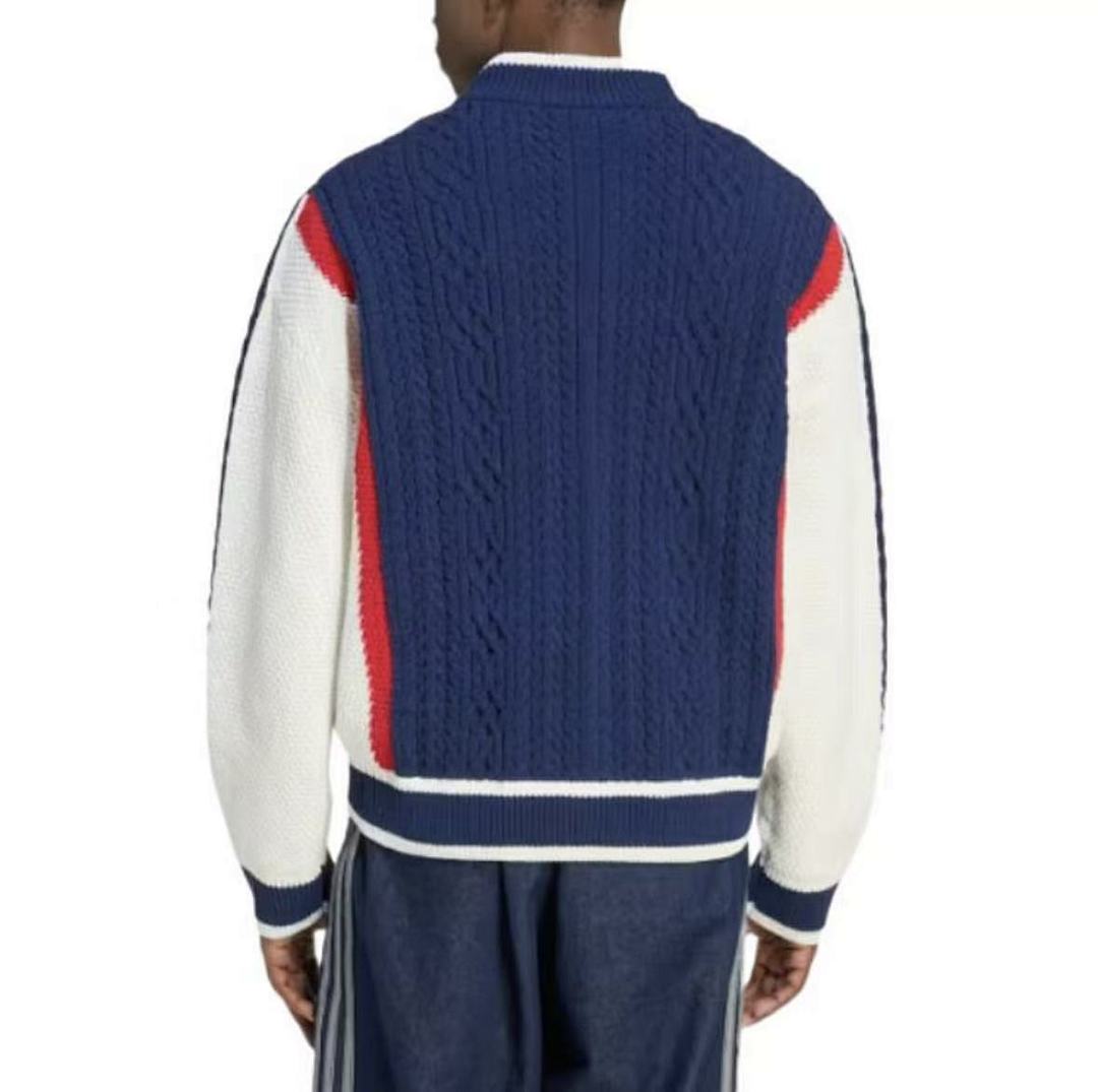 Other ~249 🔥DI🔥AS SWEATER 66032654 (Im 185CM 80KG Iwear Size M In The Photo) - Image 14