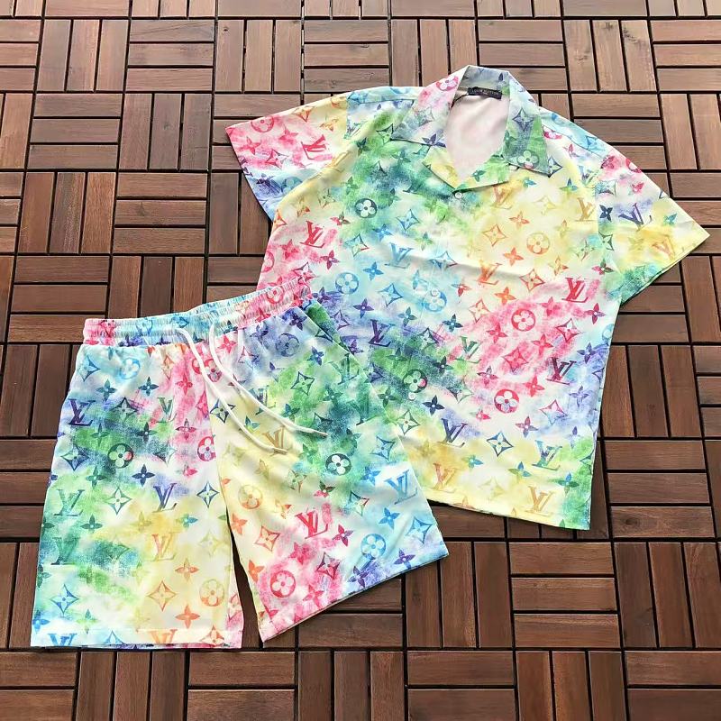 TOP~ 85 PANTS ~85 L🔥T-SHIRT SHIRT, photo 1