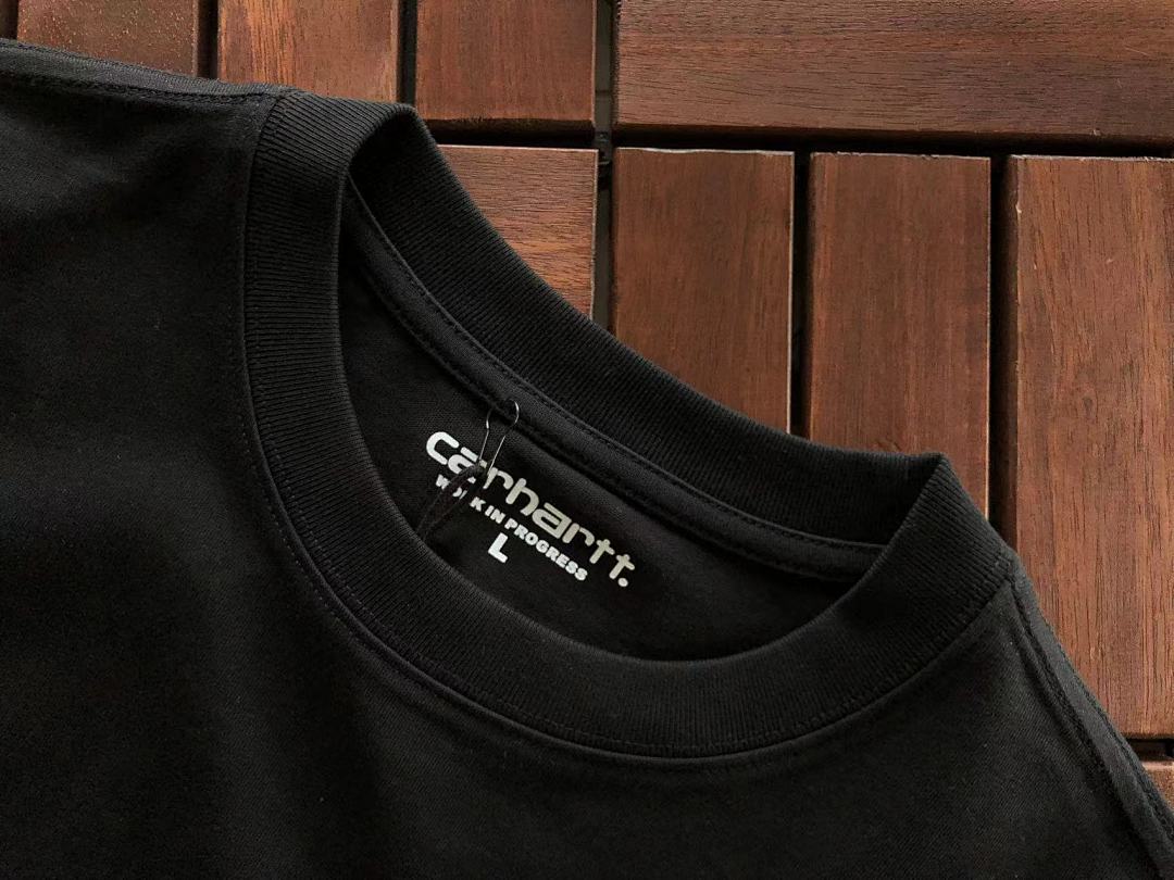 On Running ~95 C🔥RH🔥RTT T-SHIRT 11092761 (Im 180CM 68KG Iwear Size L In The Photo) - Image 16