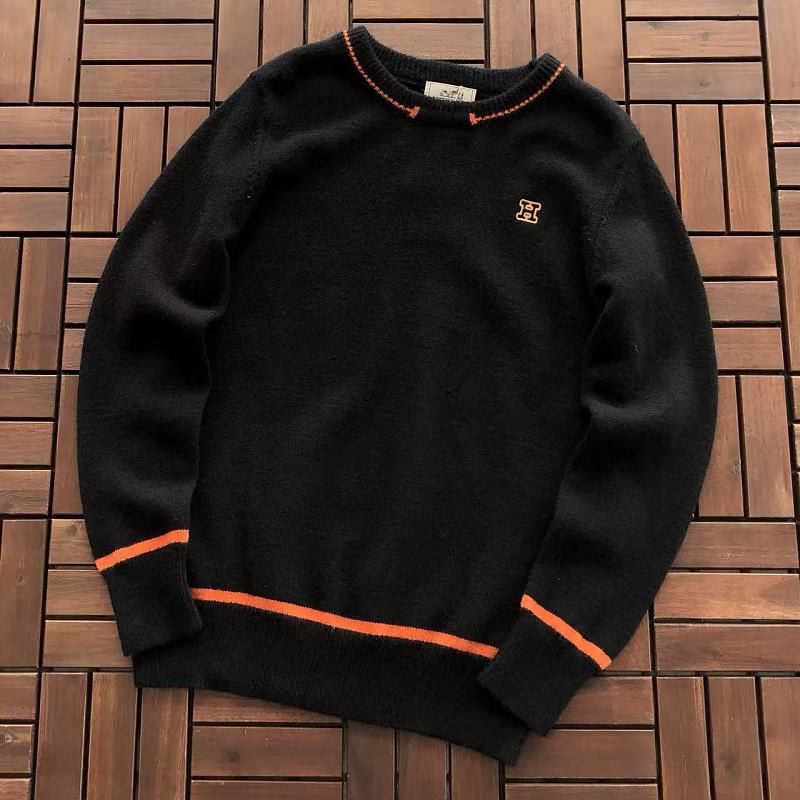 Other 245 H🔥R🔥E🔥 SWEATER 88090801 (Im 185CM 80KG Iwear Size M In The Photo), photo 1