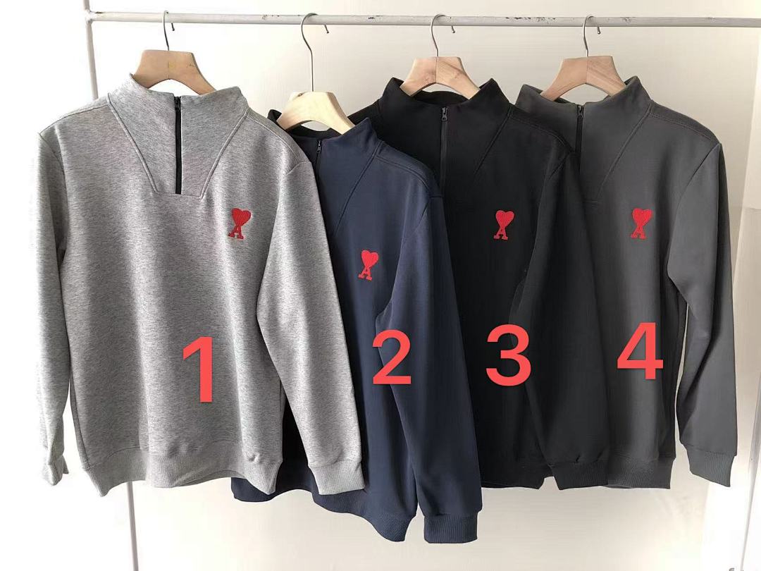 Other ~225 A🔥I SWEATER 22112718 (Im 176CM 58KG Iwear Size L In The Photo) - Image 2