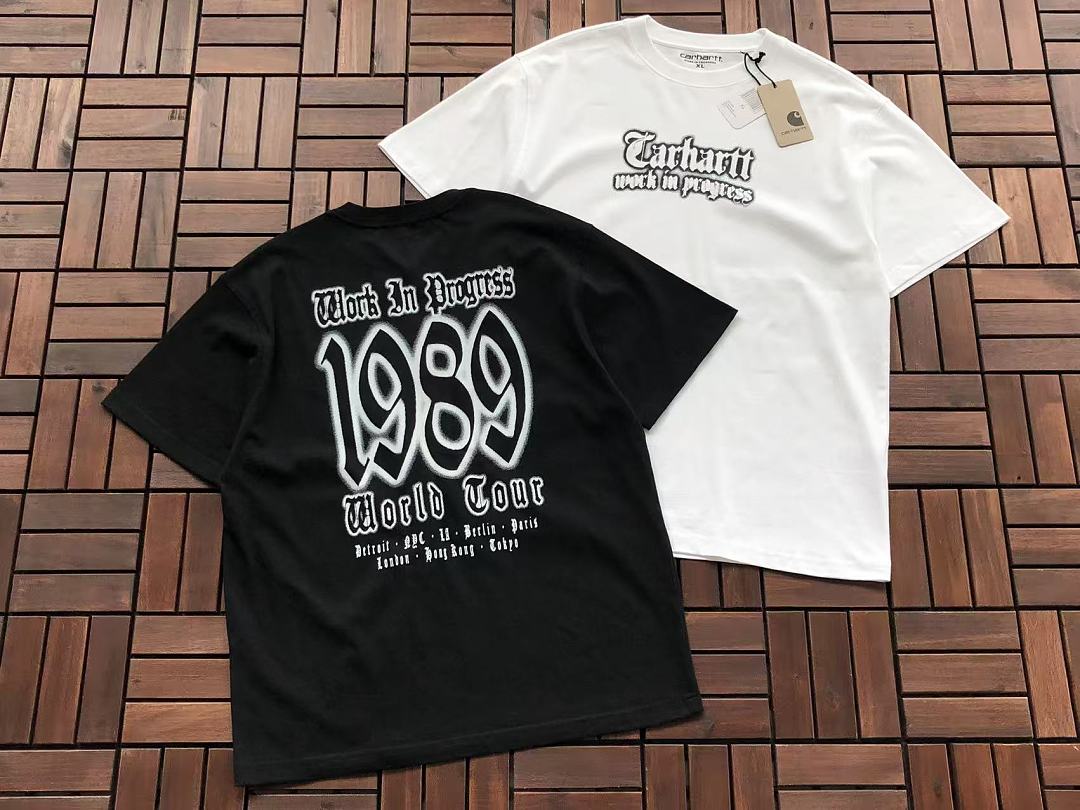 On Running ~95 C🔥RH🔥RTT T-SHIRT 55052161 (Im 185CM 80KG Iwear Size L In The Photo) - Image 5