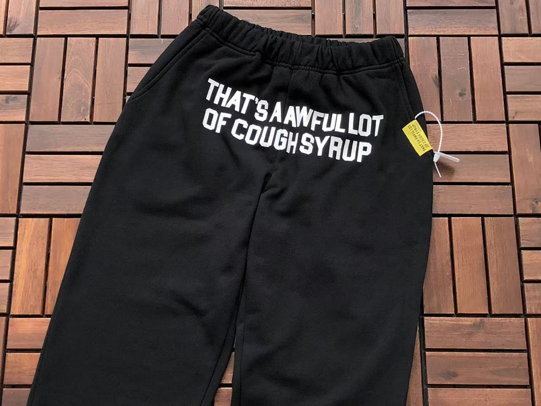 Other TOP~219 PANTS~219 TH🔥T'S A AW🔥UL L🔥T OF C.. HOODIE - Image 29