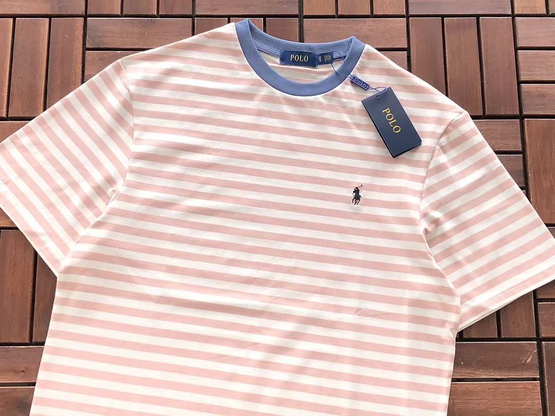 Other ~119 RA🔥PH🔥AU🔥EN T-SHIRT 66050704 (Im 185CM 70KG Iwear Size L In The Photo) - Image 19