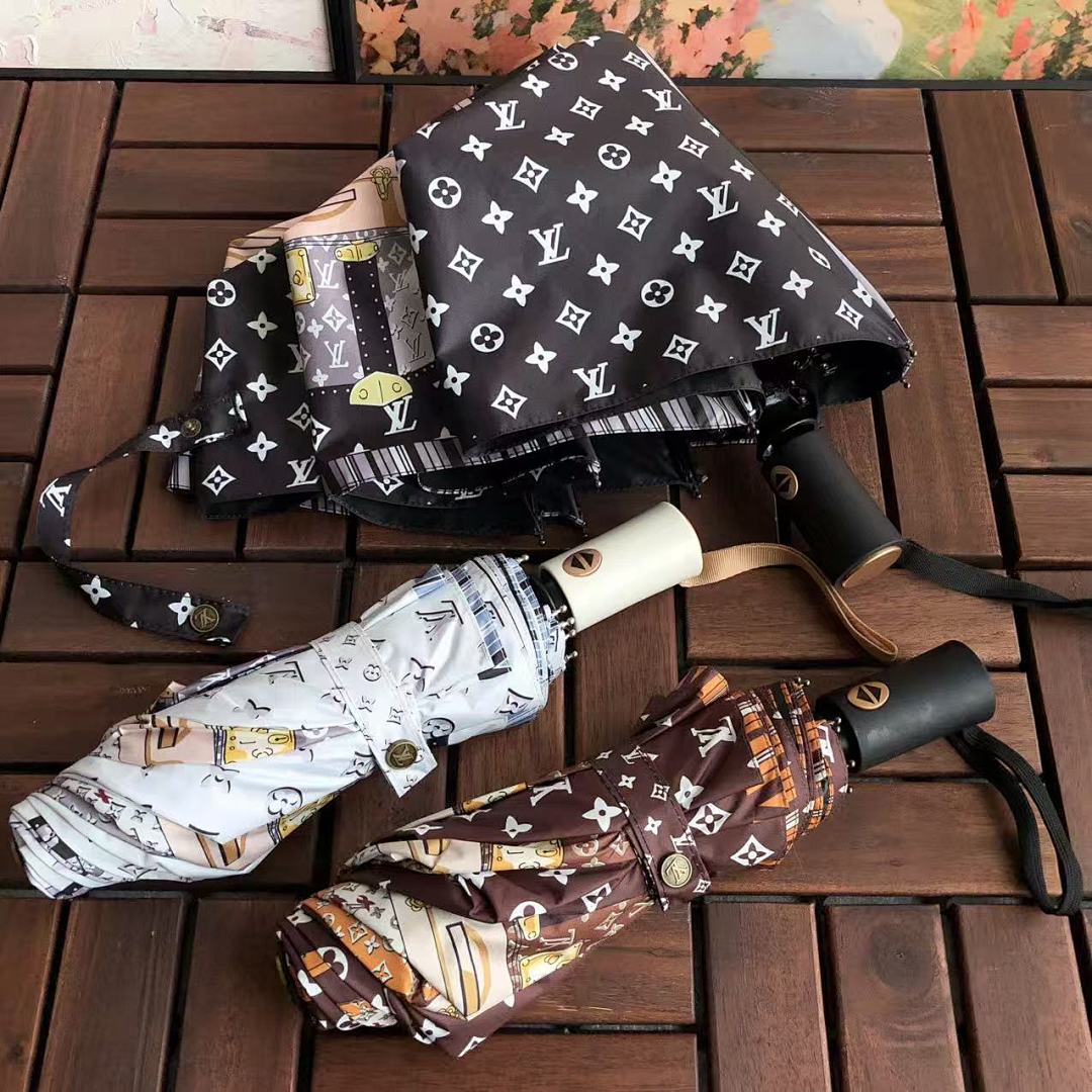 Other ~86 L🔥UMBRELLA (Half 57CM), photo 1