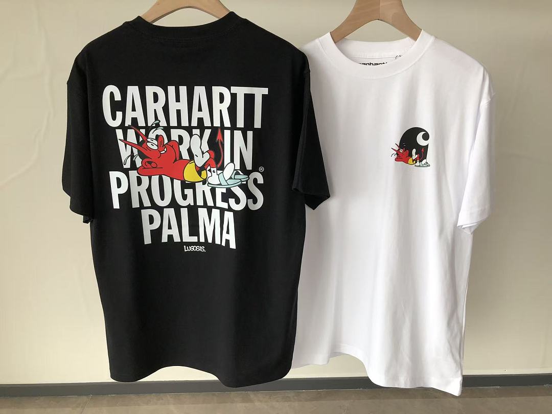 On Running ~95 C🔥RH🔥RTT T-SHIRT 55052153 (Im 185CM 80KG Iwear Size L In The Photo) - Image 28