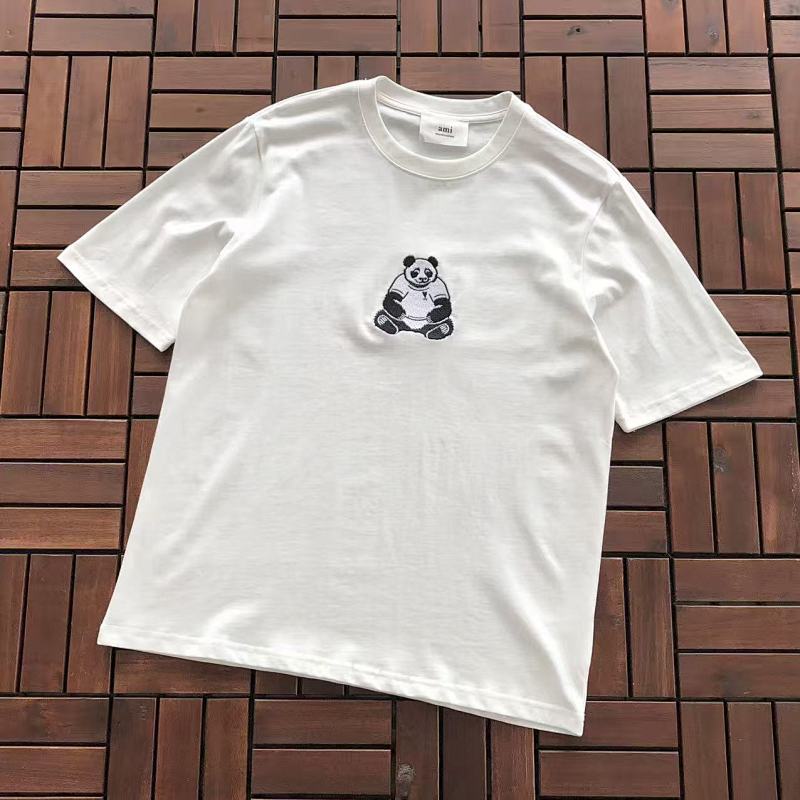 Other 125 A🔥I T-SHIRT 88033048 (Im 176CM 58KG Iwear Size S In The Photo)