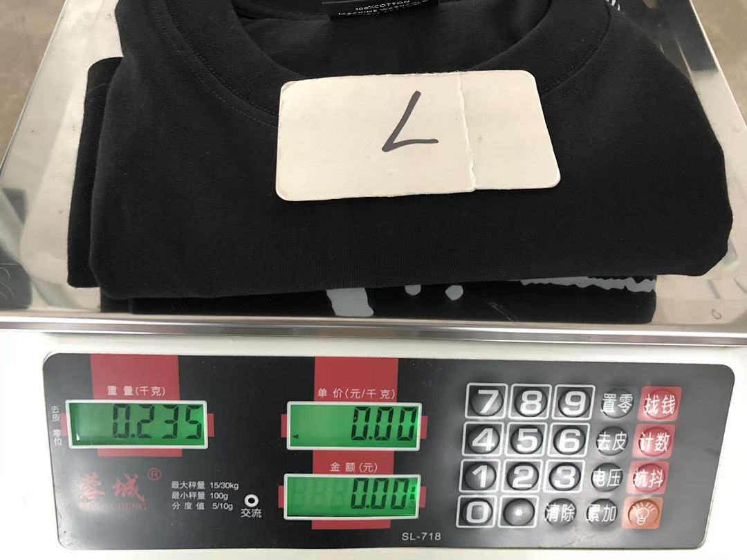 On Running ~79 ST🔥S🔥Y T-SHIRT 55040351 (Im 185CM 80KG Iwear Size L In The Photo) - Image 27