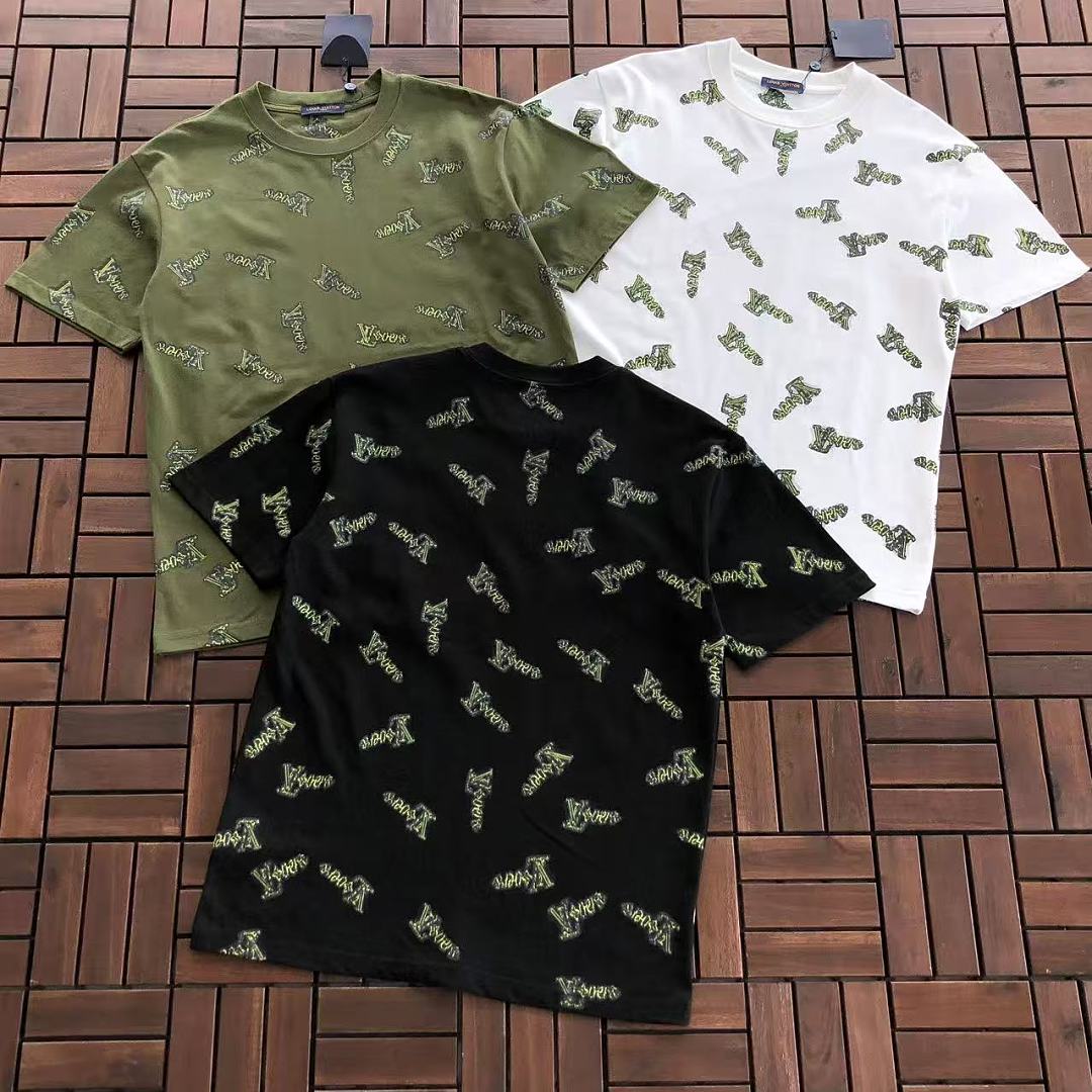 Other ~169 L🔥T-SHIRT 55060801 (Im 185CM 80KG Iwear Size L In The Photo), photo 1