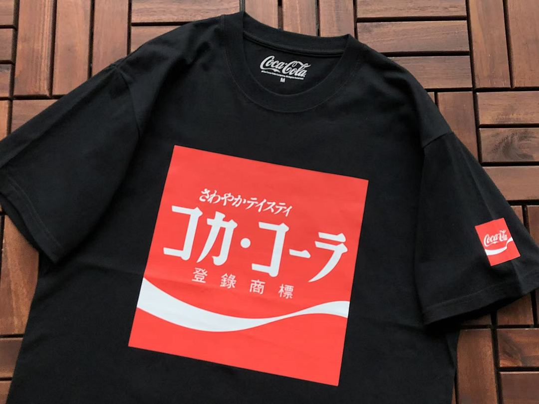 On Running ~85 ANTI SOCIAL CLUB T-SHIRT 11092815 (Im 180CM 68KG Iwear Size M In The Photo) - Image 10