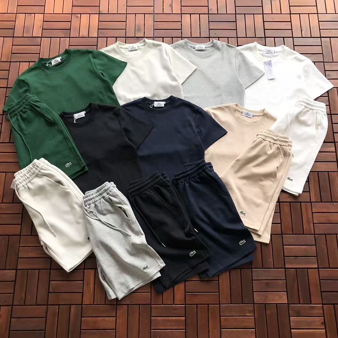 Other ~TOP 109 PANTS 115 L🔥C🔥ST🔥 T-SHIRT, photo 1