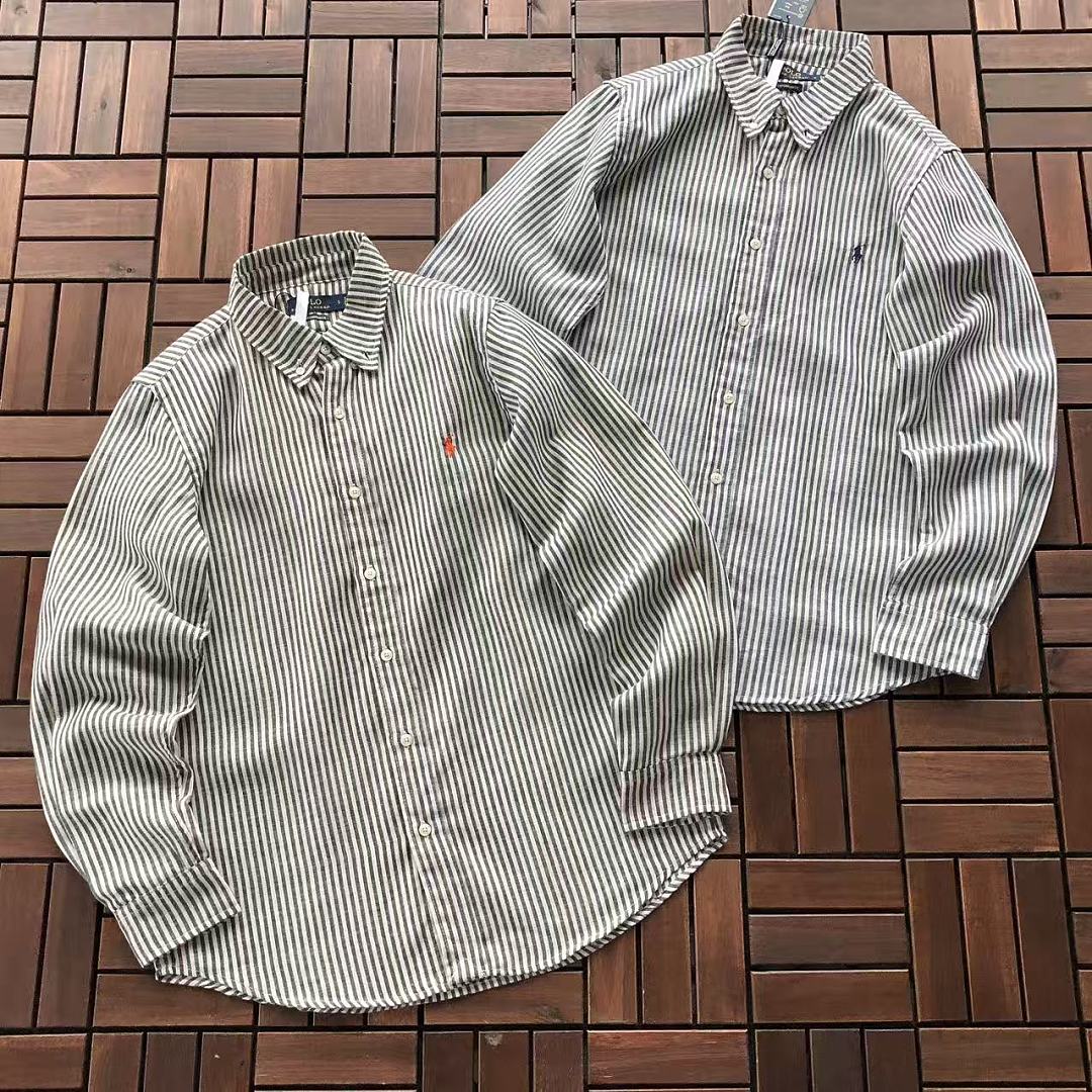 Other 189 RA🔥PH🔥AU🔥EN LONG-SLEEVE 88050327 (Im 185CM 80KG Iwear Size S In The Photo), photo 1