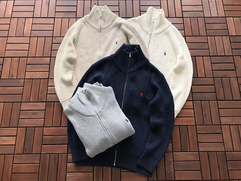 ~179 RA🔥PH🔥AU🔥EN SWEATER 11110906 (Im 176CM 58KG Iwear Size M In The Photo), photo 1