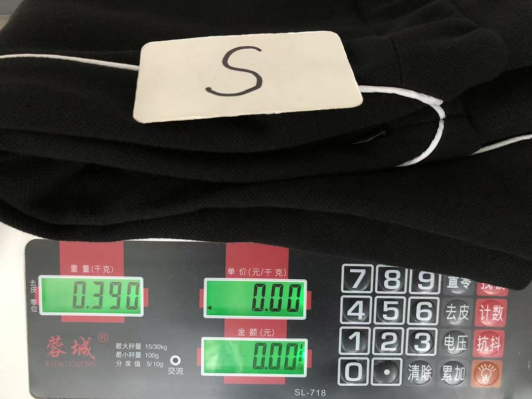 Other TOP ~119 PANTS~ 115 C🔥RT🔥🔥Z T-SHIRT - Image 35
