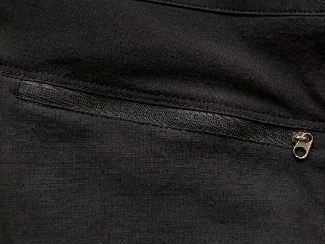 Other ~139 L🔥🔥UL🔥M🔥N SHORTS 66040640 (Im 185CM 80KG Iwear Size XL In The Photo) - Image 24
