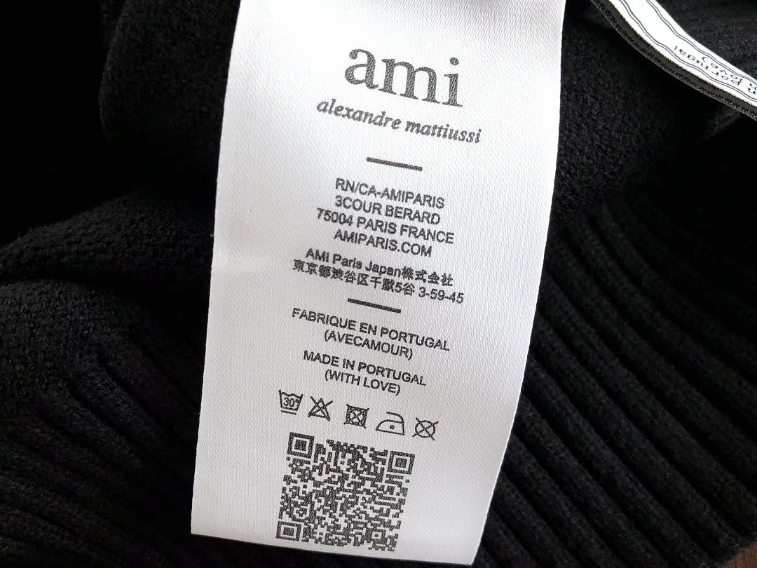 Other ~109 A🔥I SWEATER 77081705 (Im 185CM 70KG Iwear Size M In The Photo) - Image 53