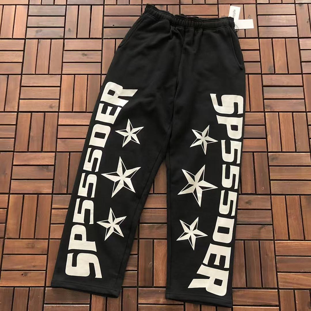 ~ 219 S🔥5D🔥R TROUSERS 55020322 (Im 180CM 68KG Iwear Size M In The Photo), photo 1