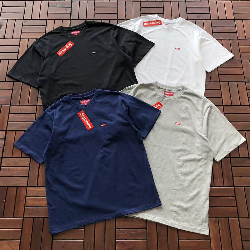 Other ~115 S🔥P🔥E🔥E T-SHIRT 66041927 (Im 176CM 58KG Iwear Size L In The Photo), photo 1
