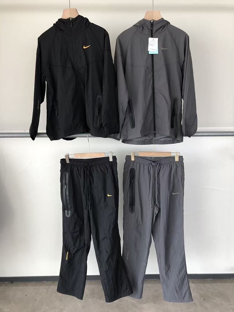 Other TOP~169 PANTS~139 N🔥C🔥A & N🔥K🔥 JACKET - Image 50