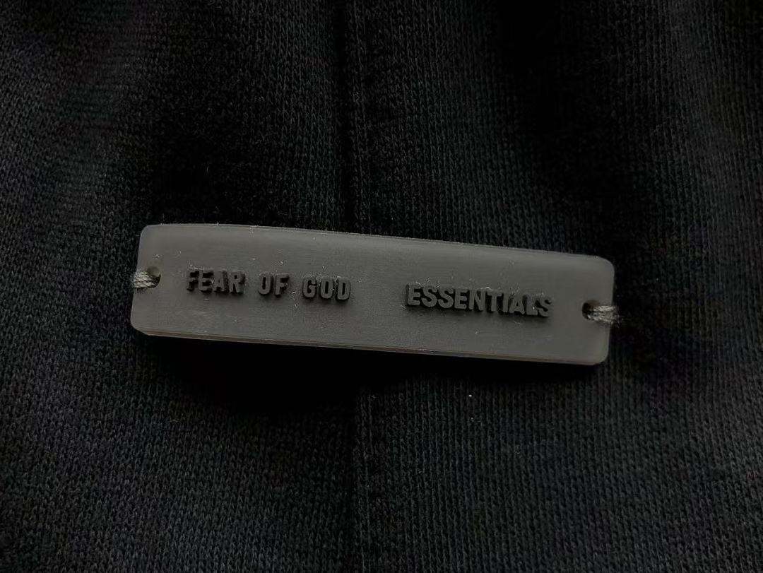 Other TOP ~ 129 PANTS ~125 FOG HOODIE TROUSERS - Image 39