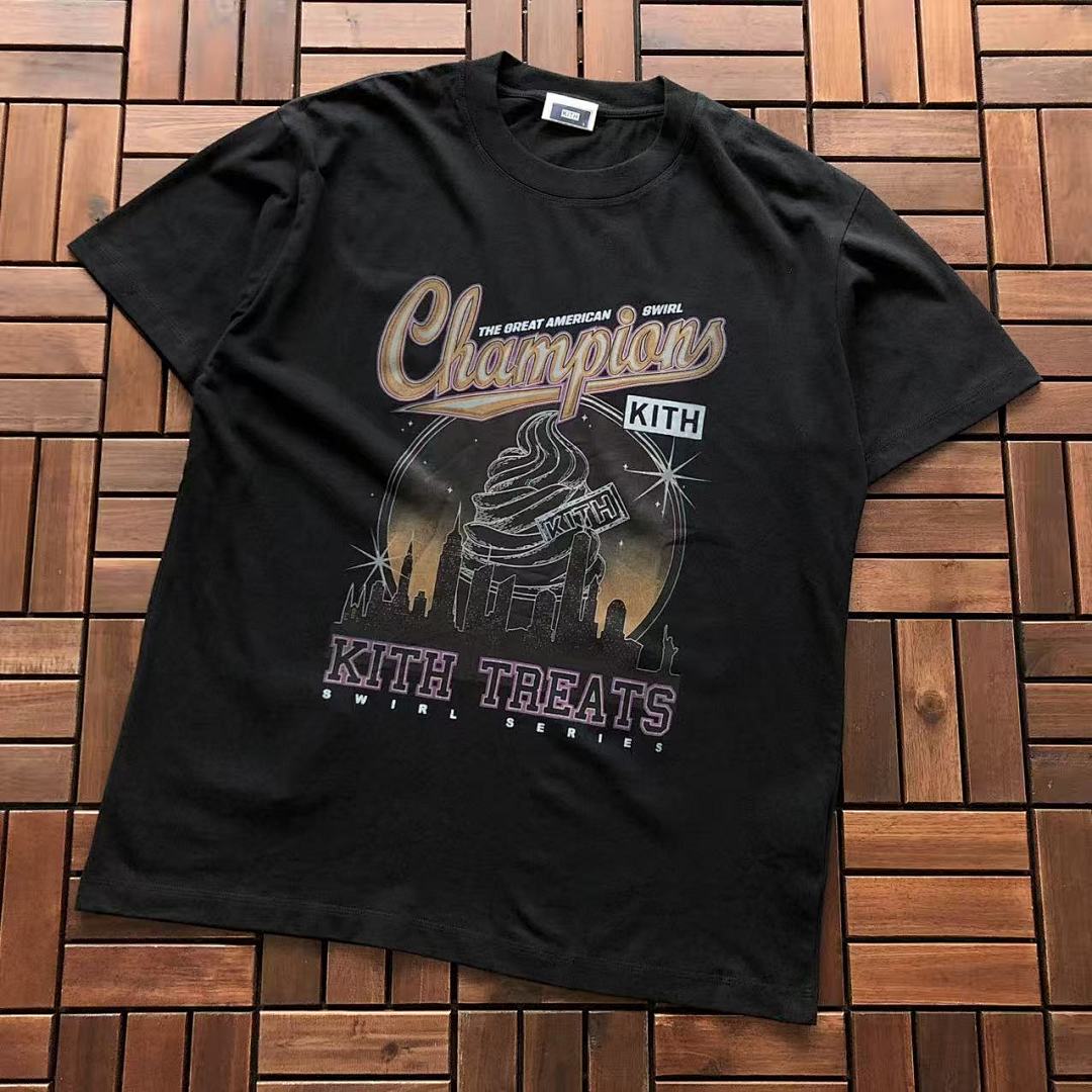 Other ~95 K🔥T🔥T-SHIRT 33121042 (Im 176CM 58KG Iwear Size L In The Photo), photo 1