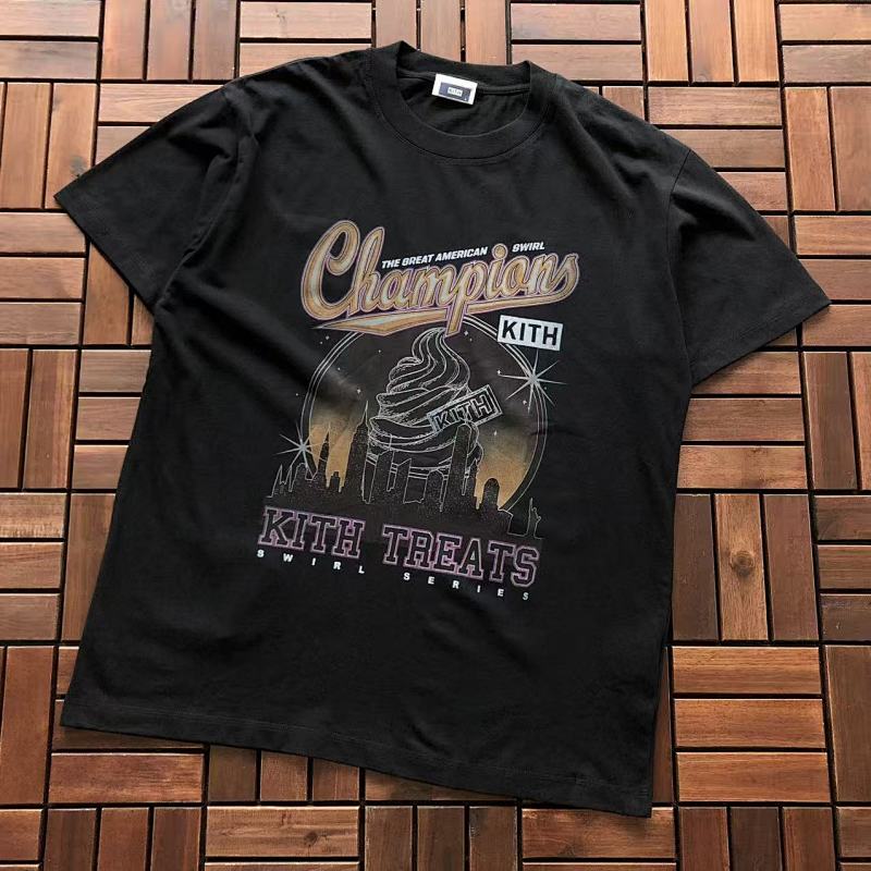 Other ~95 K🔥T🔥T-SHIRT 33121042 (Im 176CM 58KG Iwear Size L In The Photo), photo 1