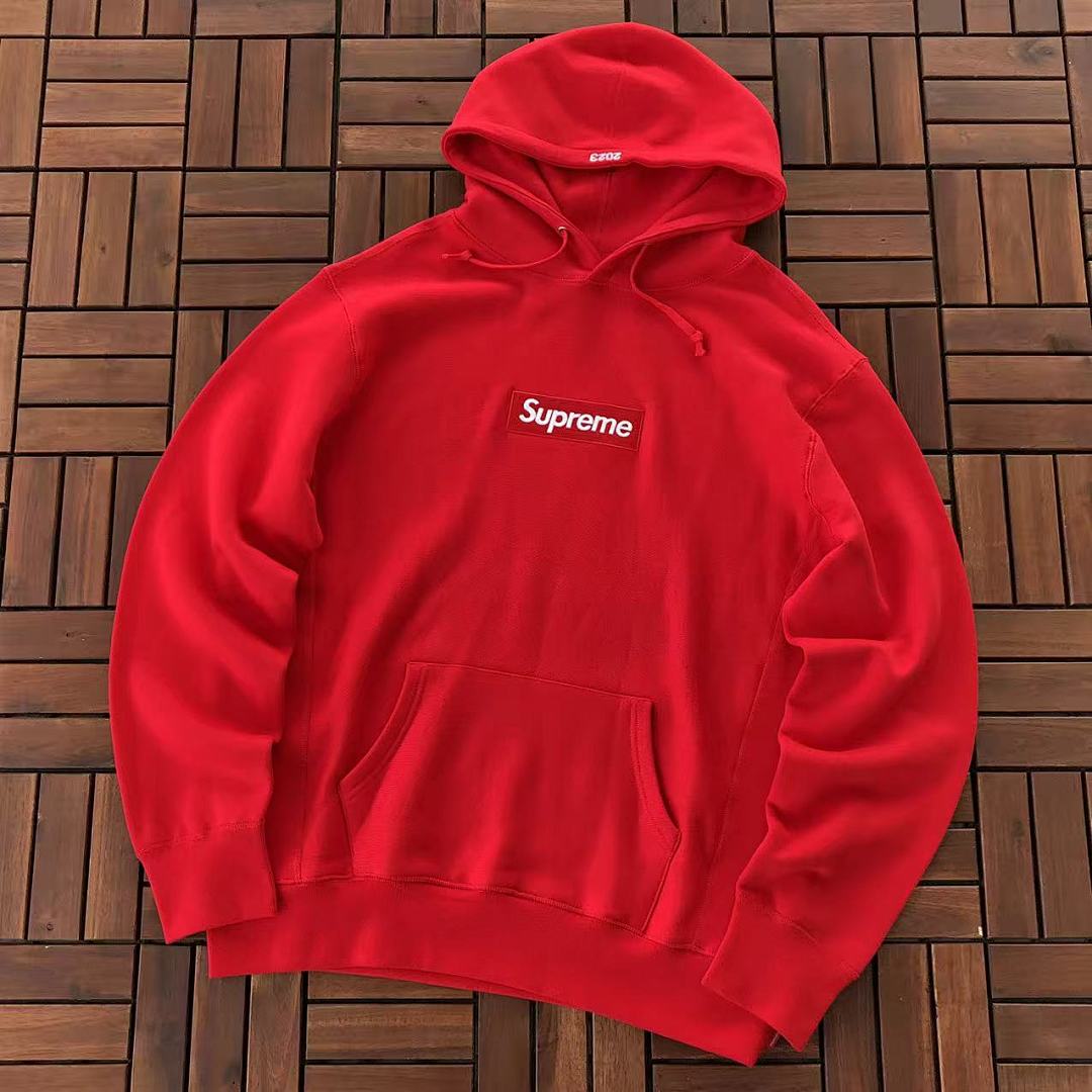 ~229 S🔥P🔥E🔥E HOODIE FLEECE 55013025 (Im 176CM 58KG Iwear Size XL In The Photo), photo 1