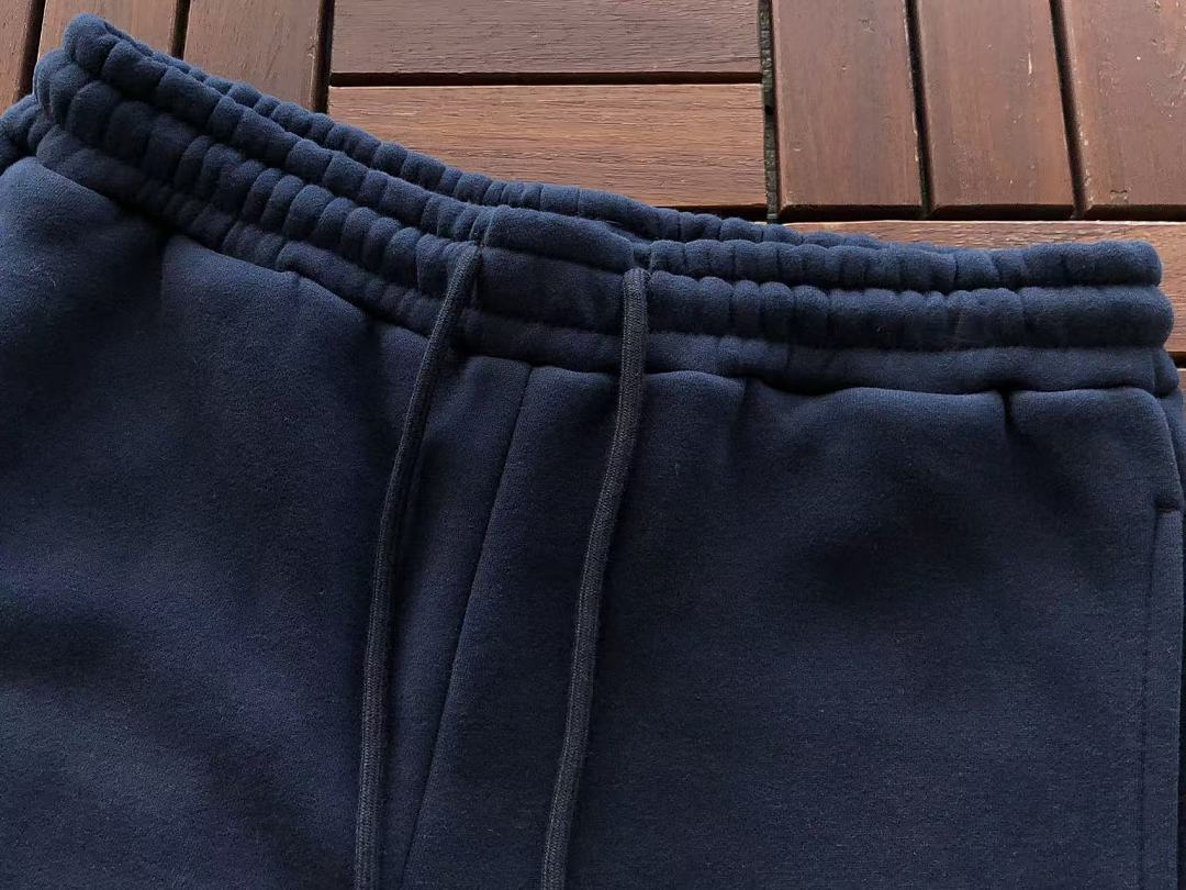 Other TOP~129 PANTS~115 N🔥K🔥& ST🔥S🔥Y HOODIE TROUSERS - Image 44