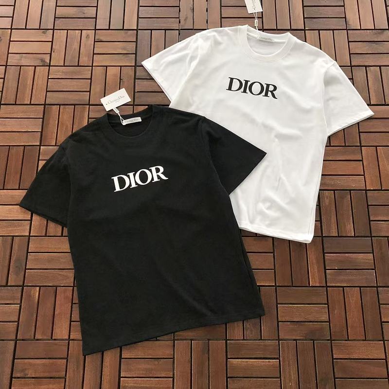 ~119 D🔥O🔥 T-SHIRT 55051921 (Im 185CM 70KG Iwear Size S In The Photo), photo 1