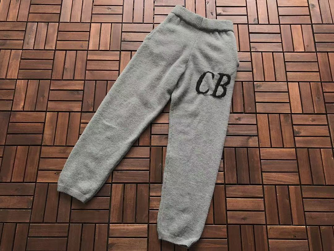 Other ~179 COLE BUXTON TROUSERS 11111810 (Im 176CM 58KG Iwear Size M In The Photo) - Image 13