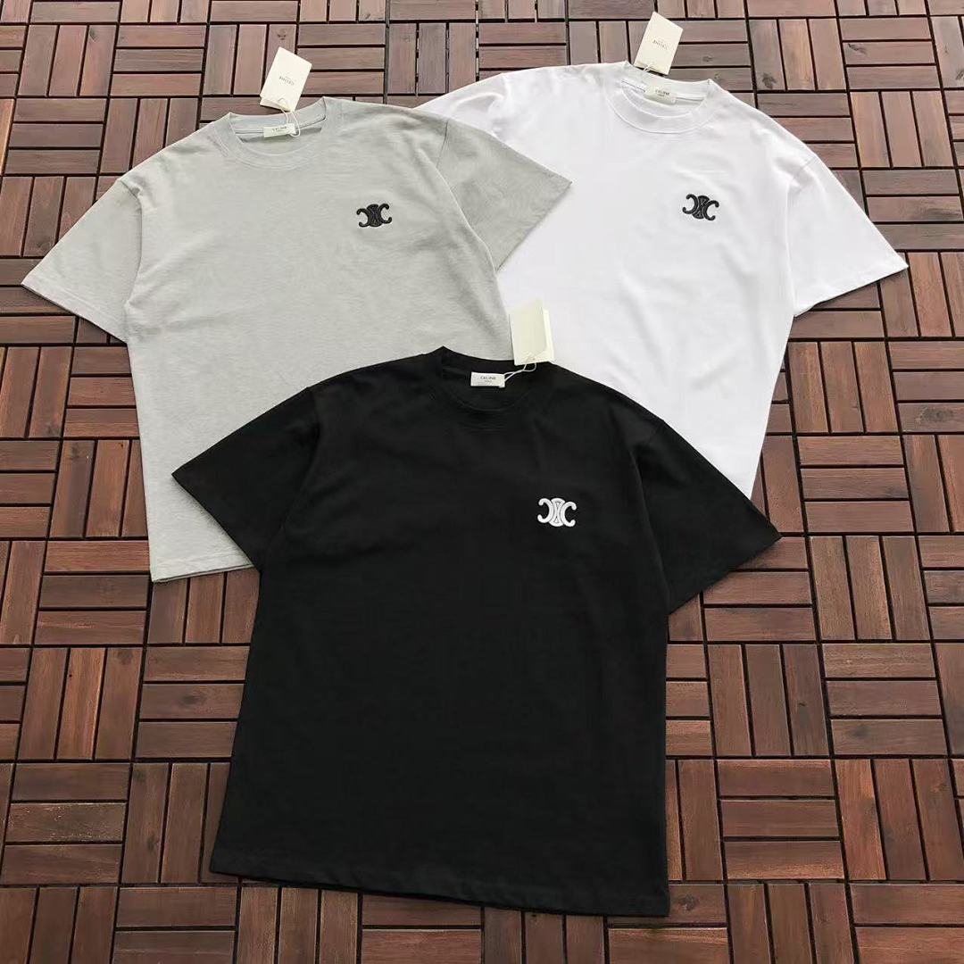 Other ~115 C🔥LI🔥E T-SHIRT 77030613 (Im 185CM 70KG Iwear Size XL In The Photo), photo 1