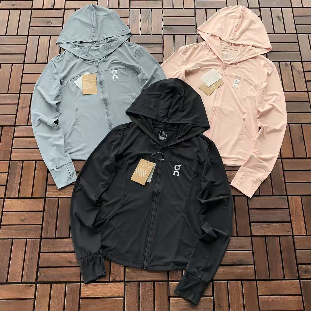 ~149 ON RU🔥🔥I🔥G HOODIE, photo 1