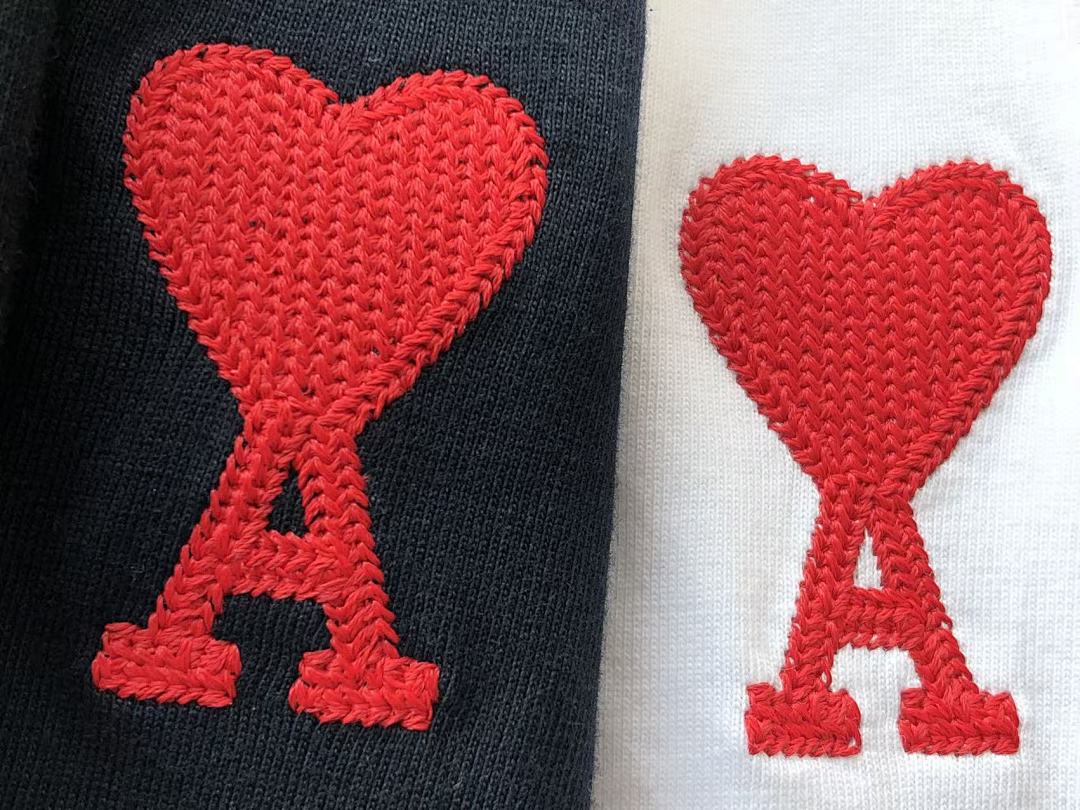 Other ~ 85 A🔥I T-SHIRT - Image 12
