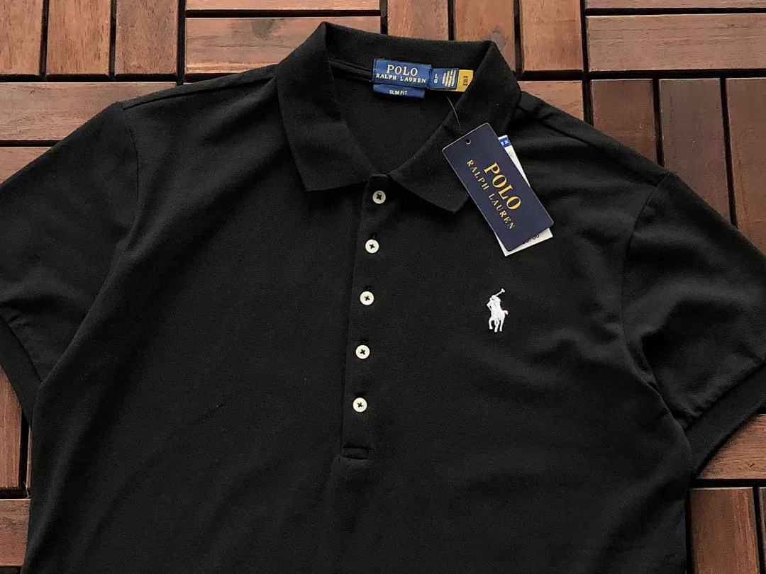 Other ~119 RA🔥PH🔥AU🔥EN T-SHIRT POLO - Image 28