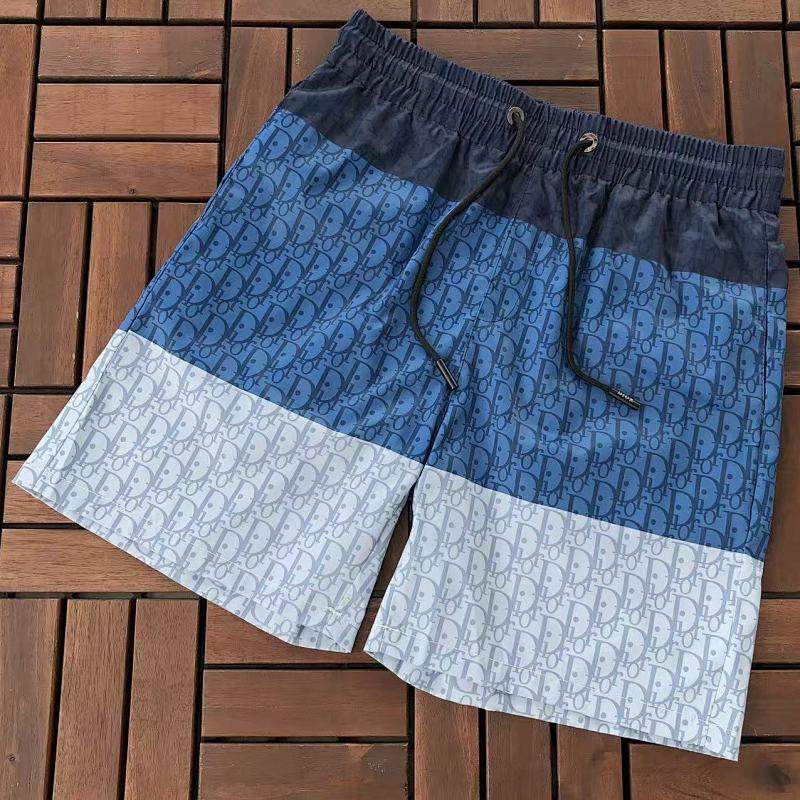Other ~95 D🔥O🔥 SHORTS 55011808 (Im 176CM 58KG Iwear Size L In The Photo), photo 1