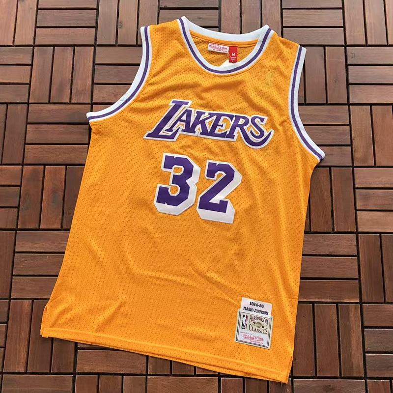 79 NBA BASKETBALL 88040385 (Im 176CM 58KG Iwear Size M In The Photo), photo 1