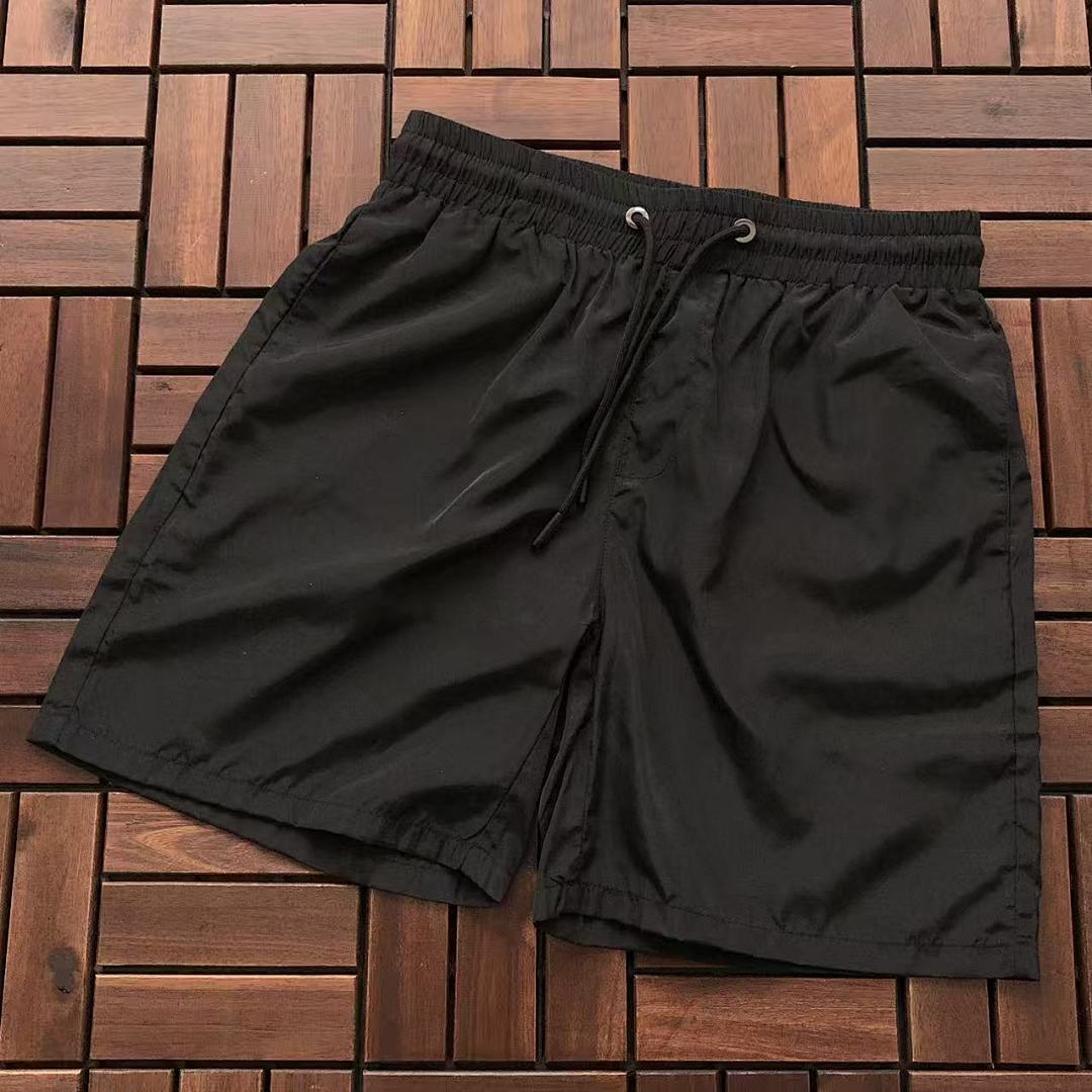 ~95 G🔥C🔥I SHORTS 55010702 (Im 180CM 68KG Iwear Size L In The Photo), photo 1