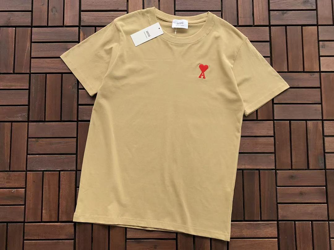 Other ~85 A🔥I T-SHIRT 66031006 (Im 185CM 80KG Iwear Size M In The Photo) - Image 24