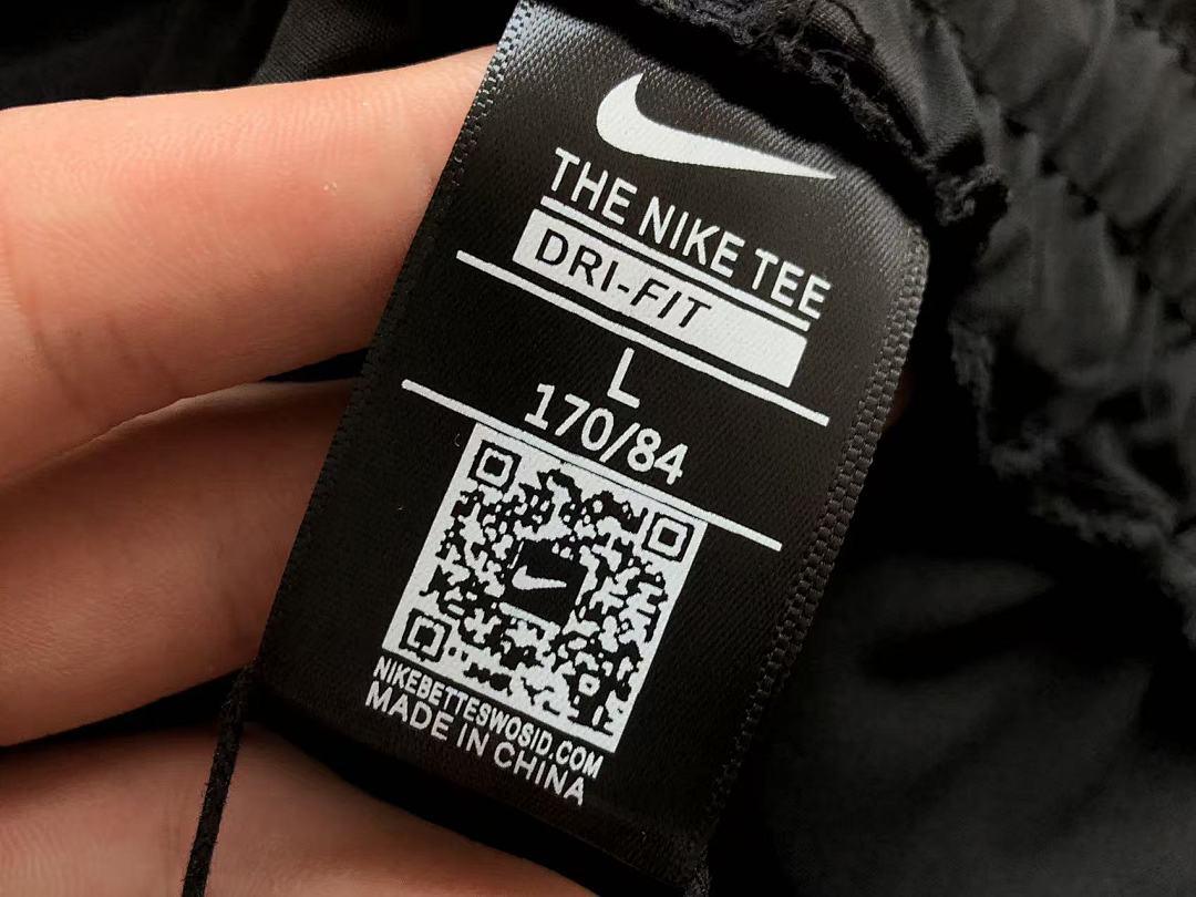 Other ~109 N🔥K🔥 - Image 20